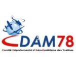 CDAM78