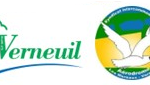 Verneuil
