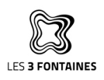 Les3Fontaines