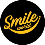 SmileWorld